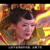 澳门六开奖结果2025开奖记录