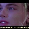 49图库app下载安卓版无病毒！